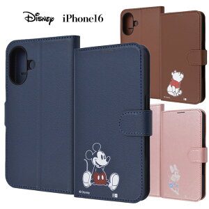 [ iPhone16 fBYj[ Ռz }Olbgxg Vv 蒠^U[P[X \tgP[X n[hP[X 蒠^P[X 蒠P[X X^h@\ J[h[ iPhone16P[X ACtH