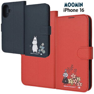 [ iPhone16 [~ Ռz }Olbgxg Vv 蒠^U[P[X \tgP[X n[hP[X 蒠^ 蒠^P[X 蒠P[X X^h@\ J[h[ iPhone16P[X AC