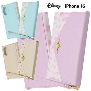  iPhone16 fBYj[ Collet nhXgbv ~[t O܂ 蒠^U[P[X \tgP[X n[hP[X 蒠^ 蒠^P[X 蒠P[X X^h@\ J[h[ iPhone16P