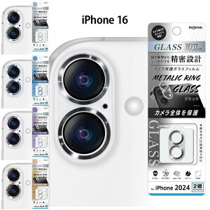 iPhone16 / iPhone16Plus KXtB Jی ̌^ ^bN dx10H NA JJo[ JY JtB YtB YJo[ KX Jی JیV[
