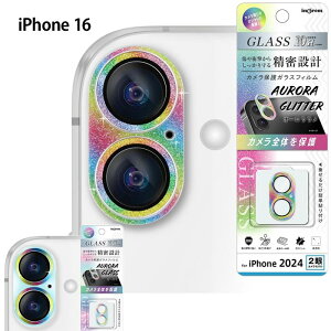 [ iPhone16 / iPhone16Plus KXtB Jی ̌^ LL I[ dx10H ɂ nCubh  JJo[ JY JtB YtB Y
