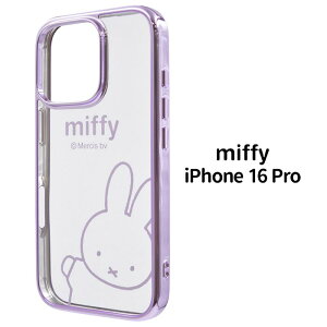 [ iPhone16Pro ~btB[ Ռz op[ ^bN nCubhP[X Jo[ NAP[X NA  ϏՌ \tgP[X TPU n[hP[X Vv Xgbv z[ iPhon