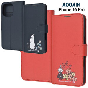 [ iPhone16Pro [~ Ռz }Olbgxg Vv 蒠^U[P[X Jo[ 蒠^ 蒠^P[X 蒠P[X X^h@\ J[h[ iPhone16ProP[X ACtH16v X