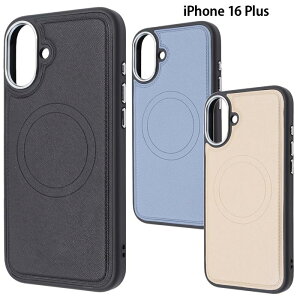 [ iPhone16Plus MagSafeΉ }OlbgANZT[Ή Ռz op[ I[vU[P[X \tgP[X TPU n[hP[X iPhone16PlusJo[ iPhone16PlusP[X iPhoneP[X X}zP[