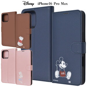 [ iPhone16ProMax fBYj[ Ռz }Olbgxg Vv 蒠^U[P[X Jo[ 蒠^ 蒠^P[X 蒠P[X X^h@\ J[h[ iPhone16ProMaxP[X 16v}bN