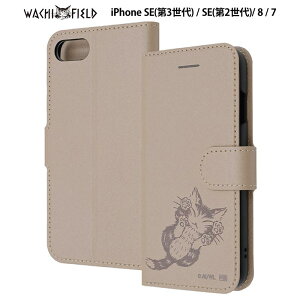 [ L̃_ iPhoneSE 3 2 iPhone8 iPhone7 ϏՌ 蒠^P[X Vv }Olbg 蒠P[X _CA[ 掋 v X^h@\ x[VbN VvJo[ t