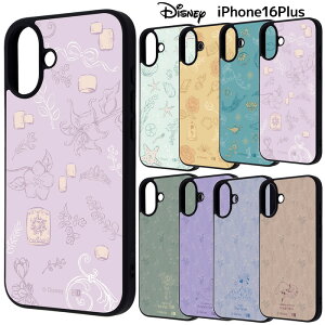 [ iPhone16Plus fBYj[ maru Ռz op[ nCubhP[X AG WX~ vcF Vo Jo[ ϏՌ \tgP[X n[hP[X iPhone16PlusP[X X}zP[