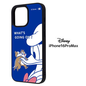 [ iPhone16ProMax fBYj[ maru Ռz op[ nCubhP[X `bvƃf[ hih Jo[ ϏՌ \tgP[X n[hP[X iPhone16ProMaxJo[ P[X X}zP[X X}