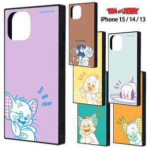 [ iPhone15 iPhone14 iPhone13 gƃWF[ KAKU Ռz op[ XNGA nCubhP[X Jo[ \tgP[X n[hP[X LN^[ 킢  ACtH iPhone 15 14 