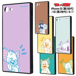 [ iPhoneSE 3 2 iPhone8 iPhone7 gƃWF[ KAKU Ռz op[ XNGA gvnCubhP[X Jo[ \tgP[X n[hP[X LN^[ 킢 ACt
