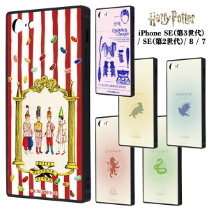 [ iPhoneSE 3 2 iPhone8 iPhone7 n[E|b^[ KAKU Ռz op[ XNGA gvnCubhP[X Jo[ \tgP[X n[hP[X LN^[ 킢 AC