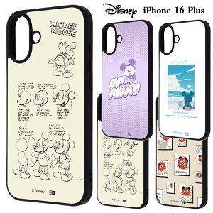 [ iPhone16 Plus fBYj[ maru Ռz op[ nCubhP[X Jo[ ϏՌ \tgP[X n[hP[X iPhone16PlusJo[ iPhone16PlusP[X X}zP[X X}zJo[ ACtH