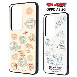 [ OPPO A3 5G gƃWF[ maru Ռz op[ nCubhP[X Jo[ P[X ϏՌ \tg \tgP[X n[h n[hP[X nCubh Vv VvP[X Ib|