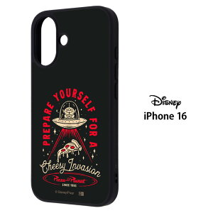 [ iPhone16 fBYj[sNT[ maru Ռz op[ nCubhP[X GCA P[X Jo[ \tgP[X n[hP[X LN^[ 킢   gCEXg[