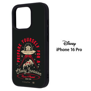 [ iPhone16Pro fBYj[sNT[ maru Ռz op[ nCubhP[X GCA P[X Jo[ ϏՌ nCubh \tgP[X n[hP[X LN^[ gCEXg[