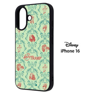 [ iPhone16 fBYj[ maru Ռz op[ nCubhP[X 񕨌 P[X Jo[ \tgP[X n[hP[X LN^[ 킢   fB gv y