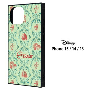 [ iPhone15 iPhone14 iPhone13 fBYj[ KAKU Ռz op[ XNGA nCubhP[X 񕨌 Jo[ TPU \tgP[X n[h LN^[ fB ACtH tBteB[