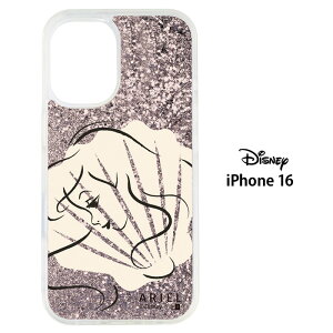 [ iPhone16 fBYj[ Ռz op[  LL  Ob^[P[X AG  P[X Jo[ \tgP[X n[hP[X LN^[ 킢   g