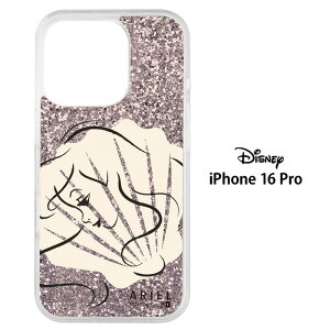 [ iPhone16Pro fBYj[ Ռz op[  LL  Ob^[P[X AG  P[X Jo[ ϏՌ nCubh \tgP[X n[h LN^[ g}[