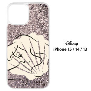 [ iPhone15 iPhone14 iPhone13 fBYj[ Ռz op[  LL  Ob^[P[X AG Jo[ TPU \tgP[X n[h LN^[ 킢 ACtH tBteB[