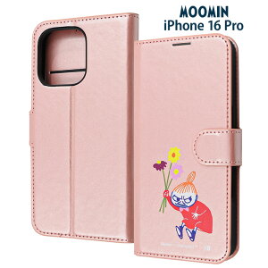 [ iPhone16Pro [~ ϏՌ }Olbgxg Vv 蒠^P[X g~CtFA25N 蒠P[X _CA[ 掋 X^h@\ tbvJo[ J[h[ ~C ACtH