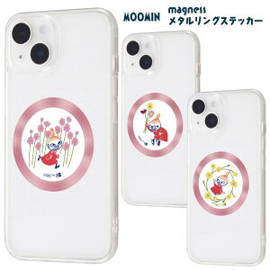 [ [~ MagSafeΉ magness ^O XebJ[ g~CtFA25N }OZ[tΉ CCX[dΉ ^ O }Olbg  X}z ANZT[ ԍ z