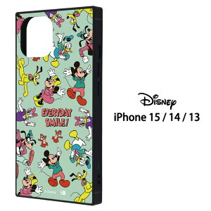 [ iPhone15 iPhone14 iPhone13 fBYj[ KAKU Ռz op[ XNGA nCubhP[X VvP[X LN^[ 킢 ~bL[ ~j[ hih g ACtH iphone 15 iP