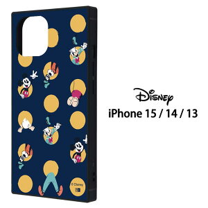 [ iPhone15 iPhone14 iPhone13 fBYj[ KAKU Ռz op[ XNGA nCubhP[X VvP[X LN^[ 킢 ~bL[ hih O[tB[ ACtH iphone 15 iPhone