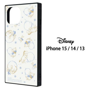 [ iPhone15 iPhone14 iPhone13 fBYj[ KAKU Ռz op[ XNGA nCubhP[X VvP[X LN^[ 킢 v[ sObg eBK[ ACtH iphone 15 iPhone