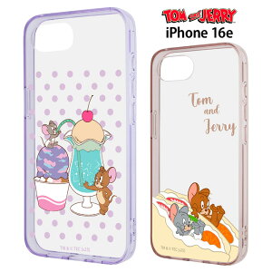 [ iPhone16e gƃWF[ Ռz op[ nCubhP[X \tgP[X n[hP[X VvP[X NAP[X LN^[  gWF ^tB[ ACtH ipho