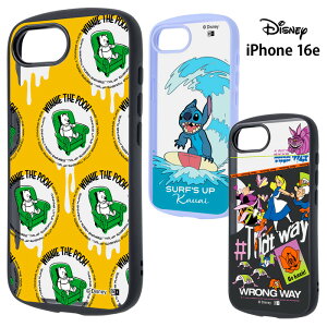 [ iPhone16e fBYj[ Puffull Ռz op[ nCubhP[X VvP[X NAP[X LN^[ 킢  v[ AX XeBb` ACtH iphone 16e iPh