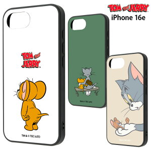 [ iPhone16e gƃWF[ maru Ռz op[ nCubhP[X VvP[X NAP[X LN^[ 킢  gWF WF[ g ACtH iphone 16e iPh