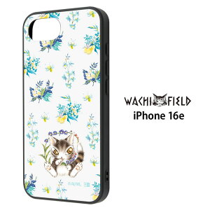 [ iPhone16e L̃_ maru Ռz op[ nCubhP[X VvP[X NAP[X LN^[ 킢  킿ӂ[ lR L ˂ ACtH iphone 16e iPhon