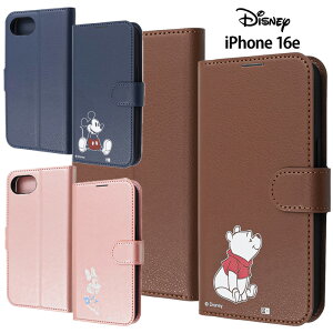 [ iPhone16e fBYj[ Ռz }Olbgxg Vv 蒠^P[X 蒠P[X _CA[ VvP[X 掋 X^h@\ tbvJo[ J[h[ 킢 ~bL