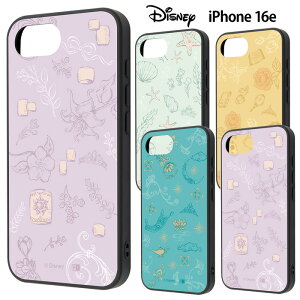 [ iPhone16e fBYj[ maru Ռz op[ nCubhP[X VvP[X LN^[ 킢  vcF AG x WX~ p[v ACtH iphone 