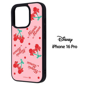 [ iPhone16Pro fBYj[ maru Ռz op[ nCubhP[X \tgP[X n[hP[X VvP[X LN^[ 킢 ~j[ ~j[ ACtH iphone 16 Pro iPhon