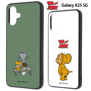 [ Galaxy A25 5G gƃWF[ maru Ռz op[ nCubhP[X P[X Jo[ NAP[X NA  \tgP[X LN^[  gWF WF[ MNV