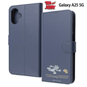 [ Galaxy A25 5G gƃWF[ Ռz }Olbgxg Vv 蒠^P[X 蒠P[X Jo[ X^h Vv  gWF MNV[ MNV[A25 GalaxyA255GP