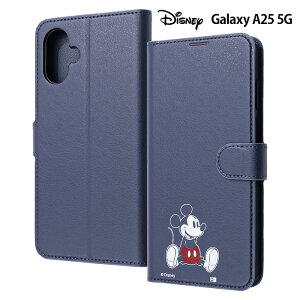 [ Galaxy A25 5G fBYj[ Ռz }Olbgxg Vv 蒠^P[X 蒠P[X _CA[ VvP[X 掋 X^h@\ tbvJo[ J[h[ ~bL[ M