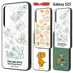 [ Galaxy S25 gƃWF[ maru Ռz op[ nCubhP[X P[X Jo[ NAP[X NA  \tgP[X LN^[   gWF ^tB[ g