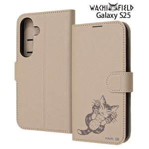 [ Galaxy S25 L̃_ Ռz }Olbgxg Vv 蒠^P[X 蒠P[X Jo[ X^h Vv LN^[ 킢 킿ӂ[ L MNV[ MNV