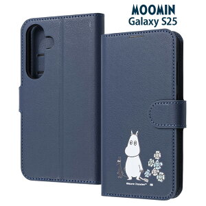 [ Galaxy S25 [~ Ռz }Olbgxg Vv 蒠^P[X 蒠P[X Jo[ X^h Vv LN^[  lCr[  t[ MNV[ MNV