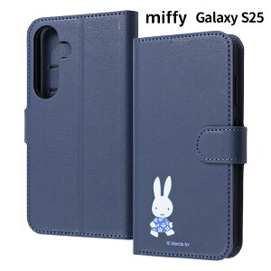 ���[���� Galaxy S25 �~�b�t�B�[ �Ռ��z�� �}�O�l�b�g�x���g �V���v�� �蒠�^�P�[�X �蒠�P�[�X �J�o�[ �X�^���h �V���v�� �L�����N�^�[ ���킢�� �l�C�r�[ ������ �e �M�����N�V�[ �M�����N�V