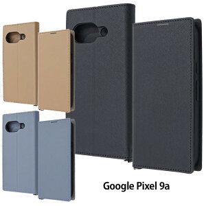 [ GooglePixel9a Durable ϏՌ }Olbgsgp Vv XNGA 蒠^P[X 蒠^Jo[ tbv 蒠P[X X^h@\ J[h[ Vv ubN O[O sNZ O[