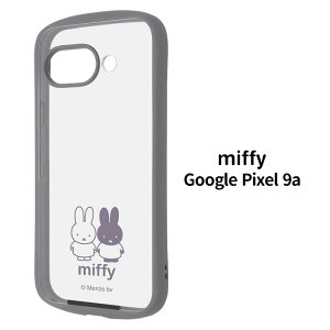 [ GooglePixel9a ~btB[ Puffull Ռz op[ nCubhP[X Jo[ \tgP[X n[hP[X  ETM  O[ GooglePixel9aP[X O[O sNZ O[