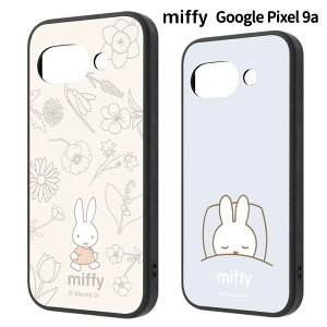 [ GooglePixel9a ~btB[ maru Ռz op[ nCubhP[X Jo[ \tgP[X n[hP[X t[  ETM  GooglePixel9aP[X O[O sNZ O[