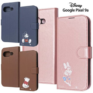 [ GooglePixel9a fBYj[ Ռz }Olbgxg Vv 蒠^P[X 蒠^Jo[ tbv 蒠P[X X^h@\ J[h[ Vv ~bL[ v[ O[O sN