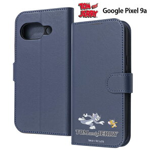 [ GooglePixel9a gƃWF[ Ռz }Olbgxg Vv 蒠^P[X 蒠^Jo[ tbv 蒠P[X X^h@\ J[h[ Vv gWF O[O sNZ