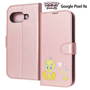 [ GooglePixel9a [j[Ee[Y Ռz }Olbgxg Vv 蒠^P[X 蒠^Jo[ tbv 蒠P[X X^h@\ J[h[ gDC[eB[ O[O sNZ