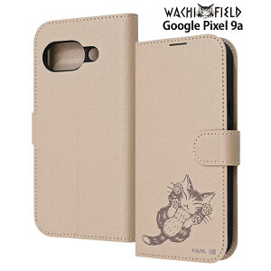 [ GooglePixel9a L̃_ Ռz }Olbgxg Vv 蒠^P[X 蒠^Jo[ tbv 蒠P[X X^h@\ J[h[ Vv 킿ӂ[ O[O sNZ